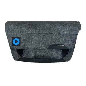 Peak Design Field Pouch V1 3L Charcoal Ash SPECIAL EDITION Travel Camera Bag